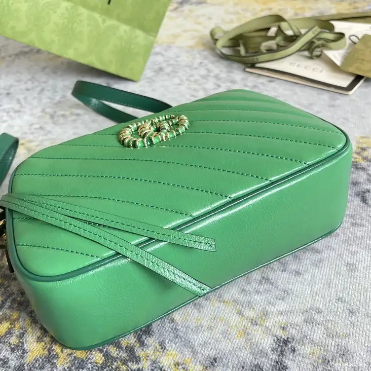 REP Gucci Bags 2109DJ0057 0419